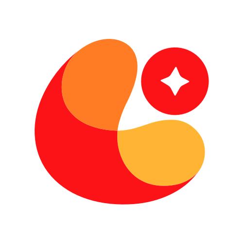 微博赚钱app缩略图