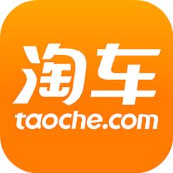 车车车专区软件库游戏截图