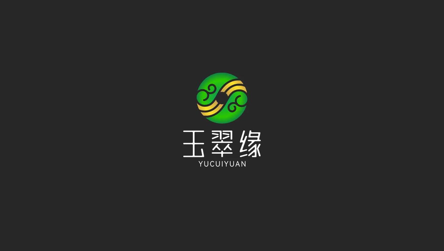 翡翠大亨游戏截图