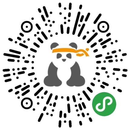 熊猫搜书最新版缩略图