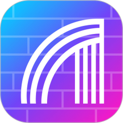 连连刷v1.0.0缩略图