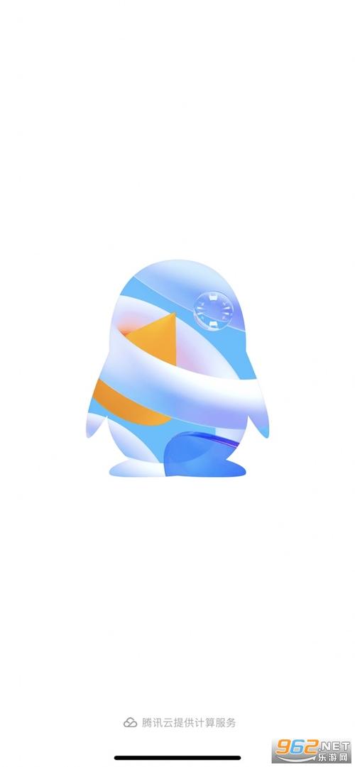 北巷软件库APP官方最新版缩略图