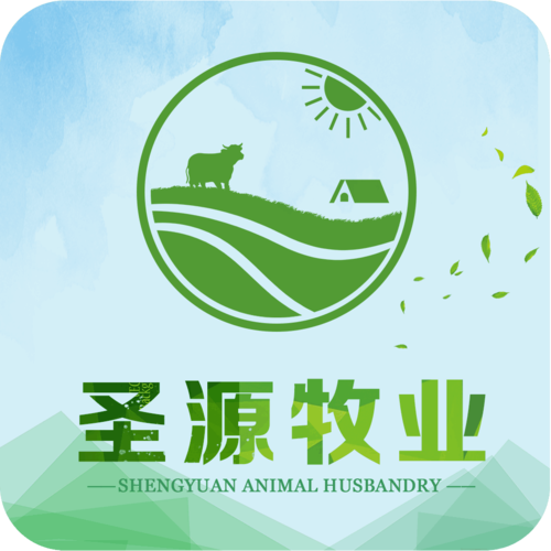 养殖分红缩略图