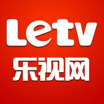 趣乐视频v1.0游戏截图
