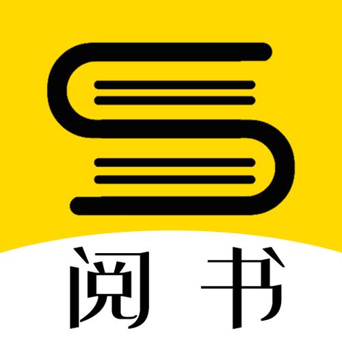 阅书阁游戏截图