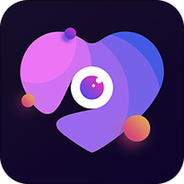 一品鲍破解版V1.0.6游戏截图