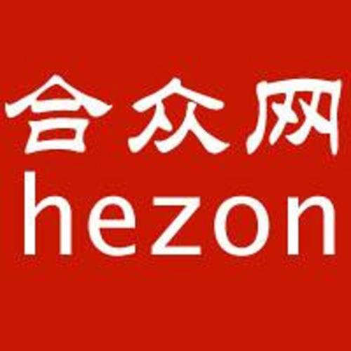 合众兼职app游戏截图