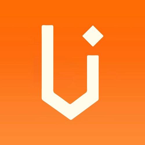 盒子陪玩游戏截图