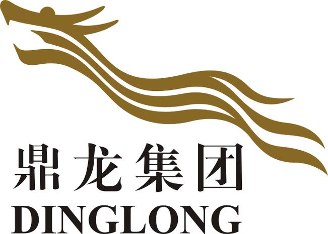 鼎龙发圈无广告无卡密游戏截图