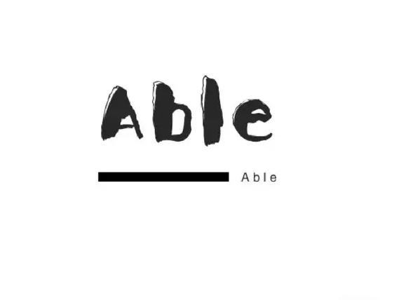 ablo官网版游戏截图