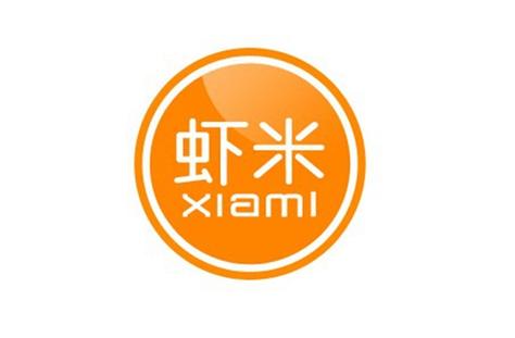 虾米悬赏平台游戏截图