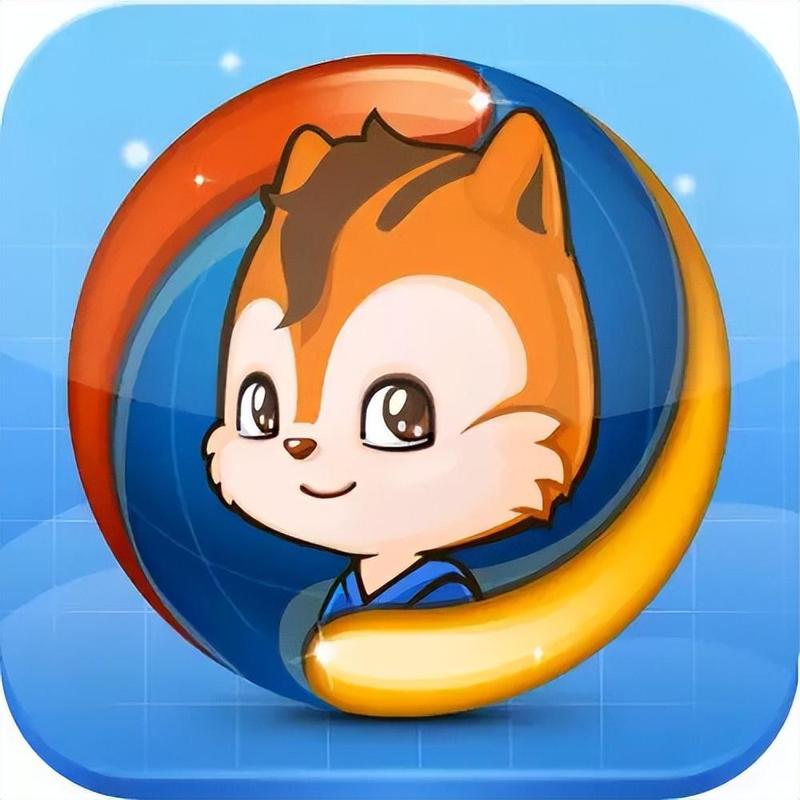 uc漫画游戏截图