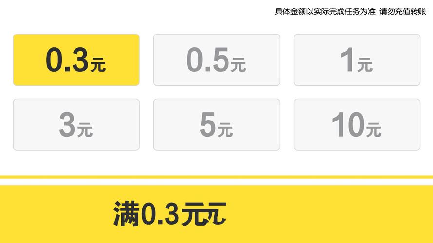幸运花园天降红包极速版视频永久游戏截图