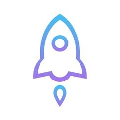 SHADOW ROCKET安卓游戏截图