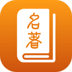 免费小说宝典最新版游戏截图