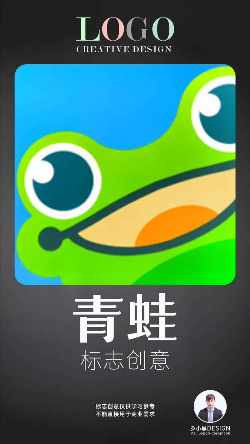 哇鸣漫画免费版