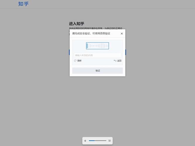 汁乎视频