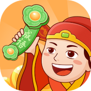 成语如意宝游戏游戏截图