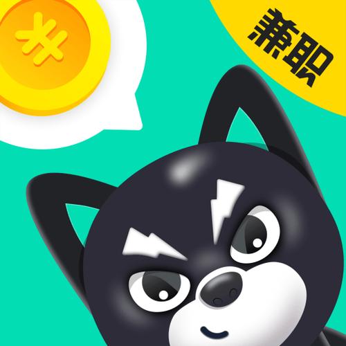 闲侠赚兼职v1.0缩略图