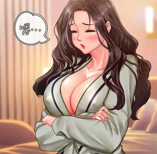 MANWA.LITE直接进 漫画游戏截图