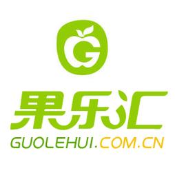 果乐合并数字100红包版