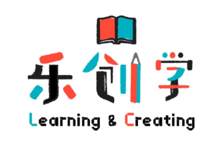 创学游戏截图
