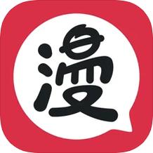好漫漫3d游戏截图