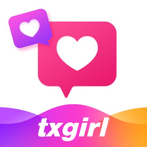txgirl甜心游戏截图