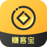 赚客帮官方版游戏截图