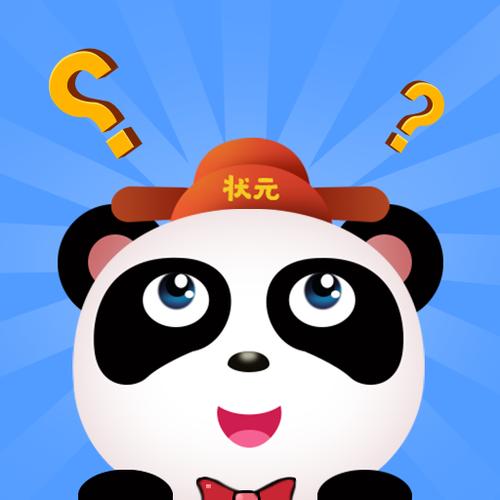淘金大满贯官方版游戏截图