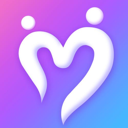 逢缘app游戏截图