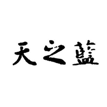 天之蓝v10游戏截图