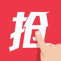 一米云抢单平台缩略图