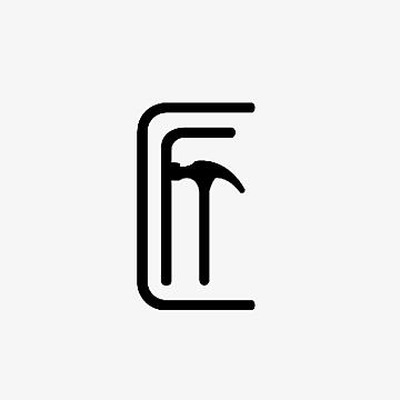 迷你世界四周年版本怎么下旧版游戏截图