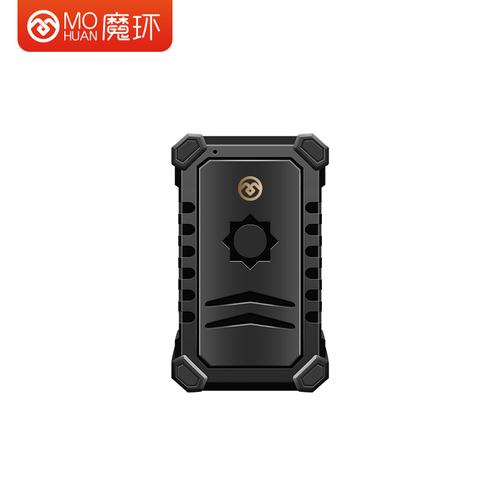 魔环定位器