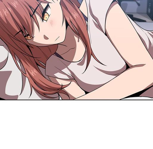 BJ的梦幻直播漫画