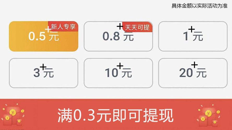 果冻辅助器框架