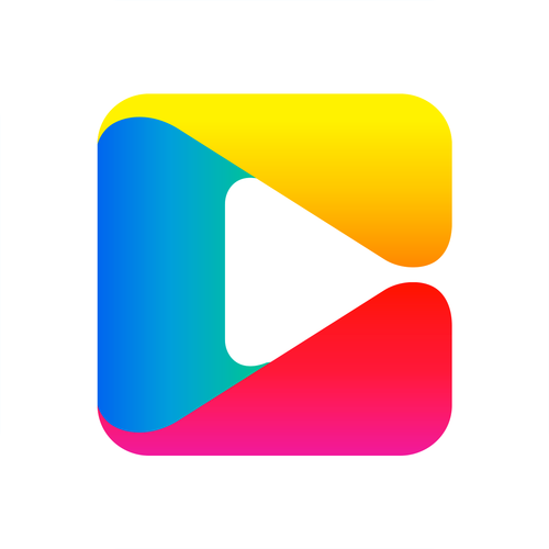 小忆窝窝GFX_2.19.APK