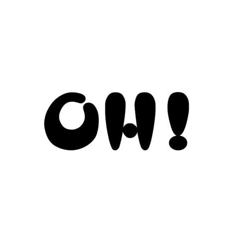 OH漫画下载