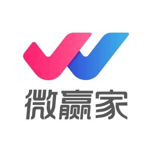 微赢家游戏截图