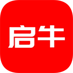 启牛手游app安卓版游戏截图