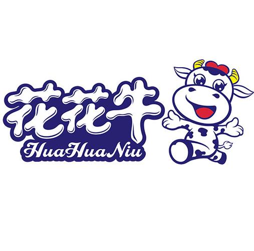 花花农场游戏截图