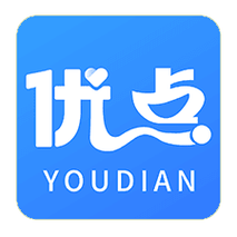 优点点赞平台可靠版游戏截图