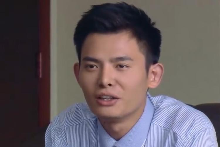 方杰软件库