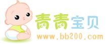 青青漫画正版缩略图