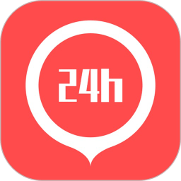 24h脚本app缩略图