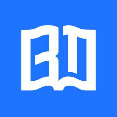 易加阅读永久会员兑换码游戏截图