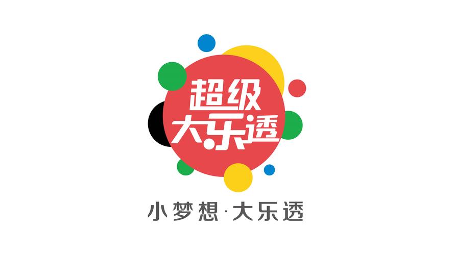 乐透短视频