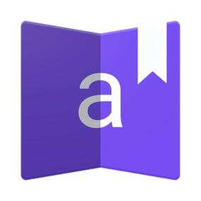 锂epub阅读器(lithium epub reader)