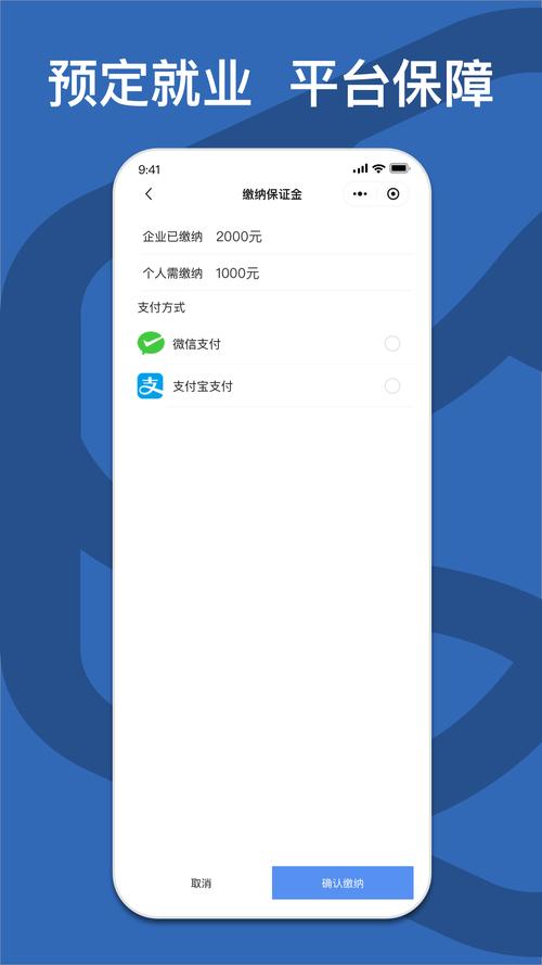 百步穿金v1.0